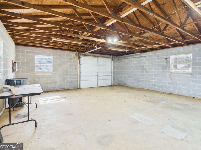 1020 Tuxedo Lane, Watkinsville, GA 30677