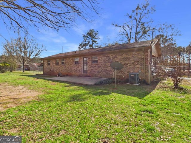 1020 Tuxedo Lane, Watkinsville, GA 30677