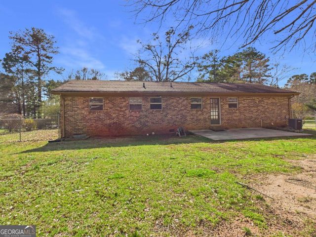 1020 Tuxedo Lane, Watkinsville, GA 30677