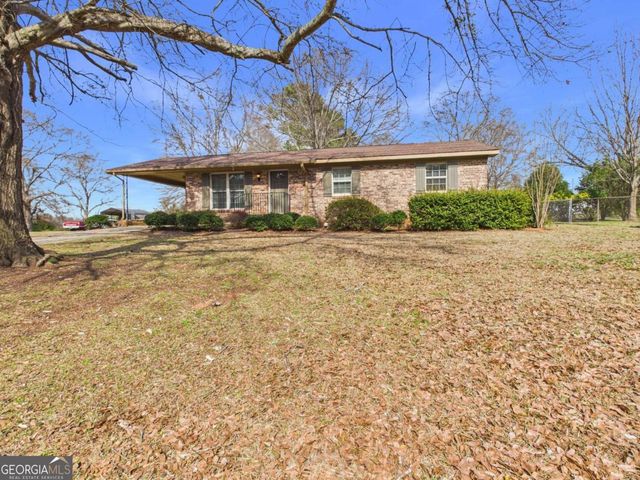 1020 Tuxedo Lane, Watkinsville, GA 30677