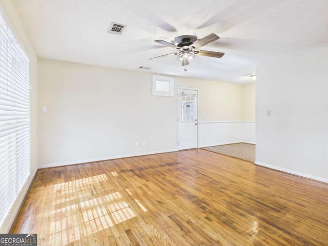 1020 Tuxedo Lane, Watkinsville, GA 30677