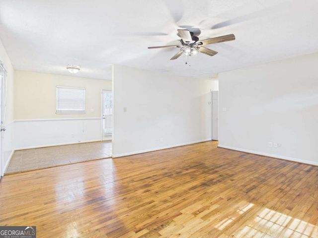 1020 Tuxedo Lane, Watkinsville, GA 30677