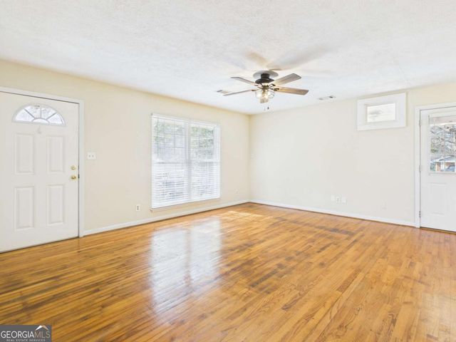 1020 Tuxedo Lane, Watkinsville, GA 30677