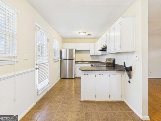 1020 Tuxedo Lane, Watkinsville, GA 30677