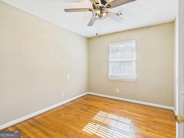 1020 Tuxedo Lane, Watkinsville, GA 30677