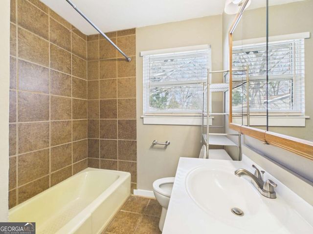 1020 Tuxedo Lane, Watkinsville, GA 30677