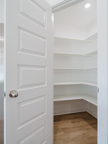 3051 Amarillo Way, Centerton, AR 72719