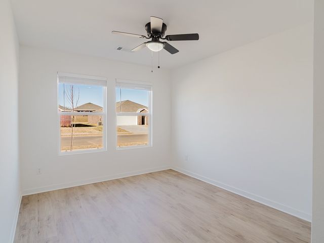 3051 Amarillo Way, Centerton, AR 72719