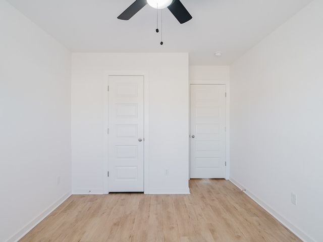 3051 Amarillo Way, Centerton, AR 72719