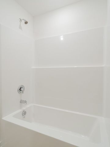 3051 Amarillo Way, Centerton, AR 72719