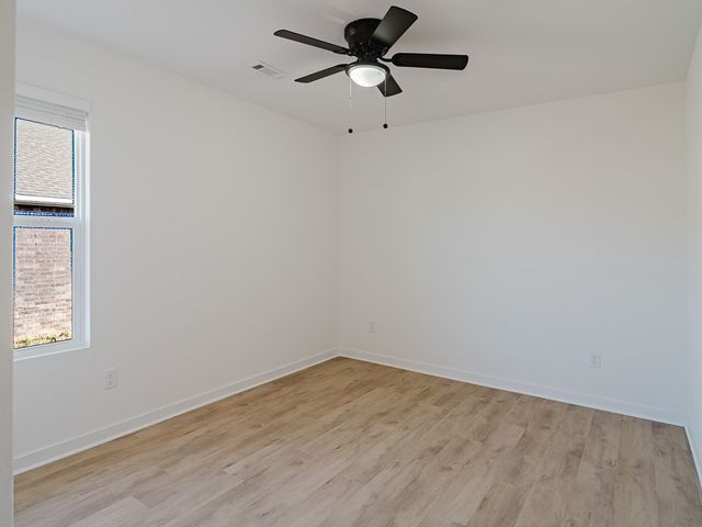 3051 Amarillo Way, Centerton, AR 72719