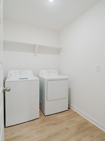 3051 Amarillo Way, Centerton, AR 72719