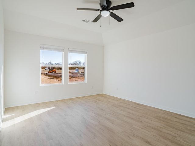 3051 Amarillo Way, Centerton, AR 72719