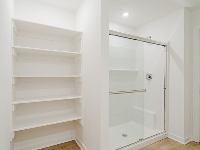 3051 Amarillo Way, Centerton, AR 72719