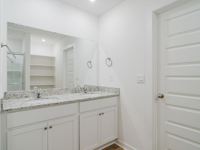 3051 Amarillo Way, Centerton, AR 72719