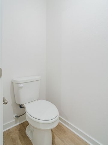 3051 Amarillo Way, Centerton, AR 72719