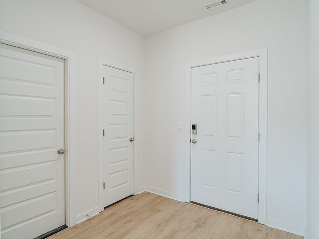 3051 Amarillo Way, Centerton, AR 72719