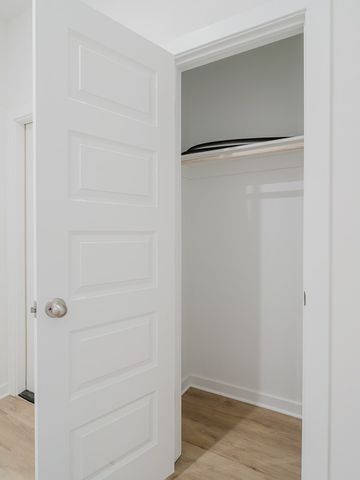 3051 Amarillo Way, Centerton, AR 72719