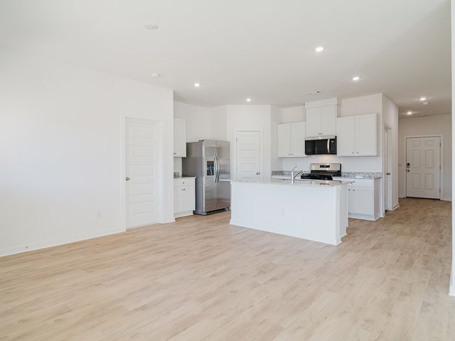 3051 Amarillo Way, Centerton, AR 72719