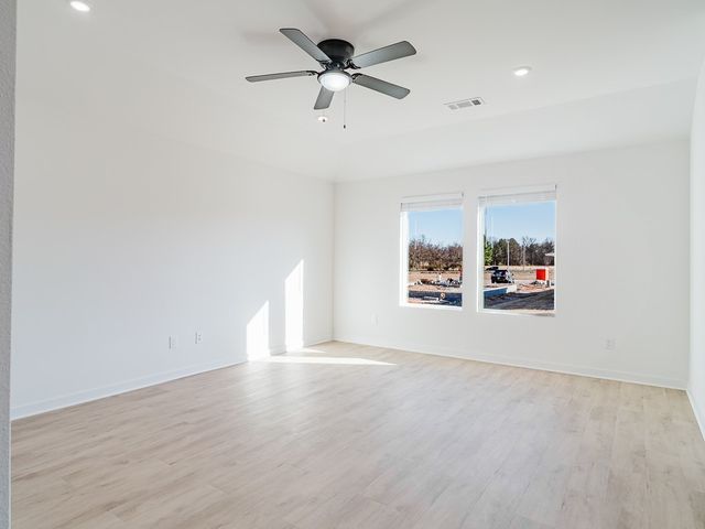 3051 Amarillo Way, Centerton, AR 72719