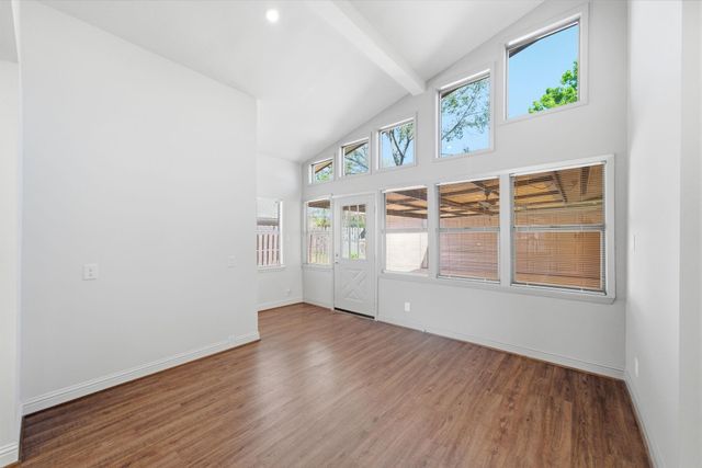 2519 Tannehill Drive, Houston, TX 77008