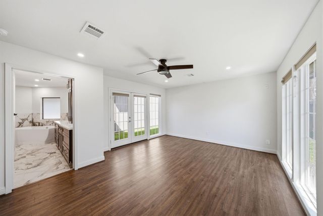 2519 Tannehill Drive, Houston, TX 77008