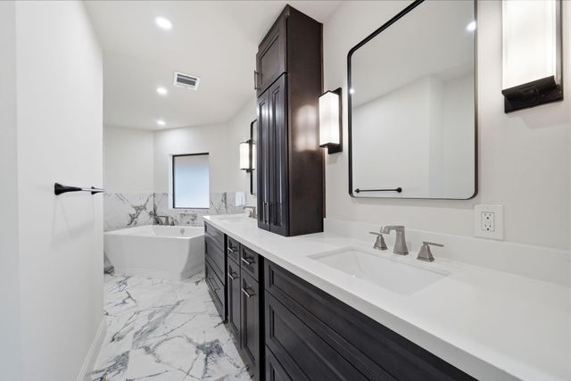 2519 Tannehill Drive, Houston, TX 77008