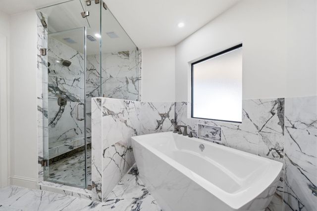 2519 Tannehill Drive, Houston, TX 77008