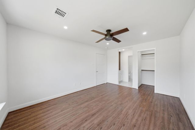 2519 Tannehill Drive, Houston, TX 77008