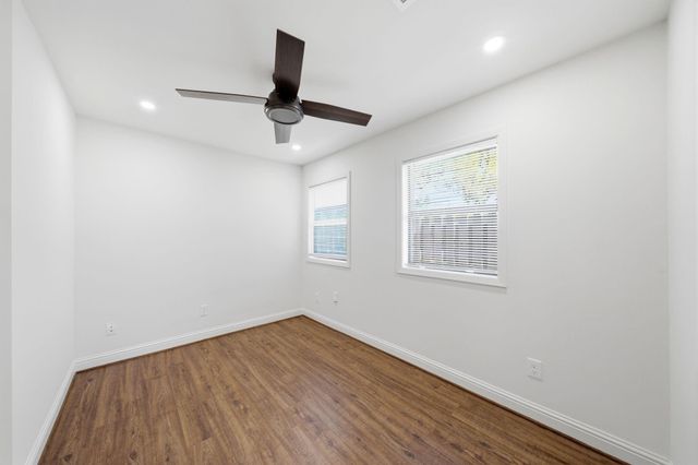 2519 Tannehill Drive, Houston, TX 77008