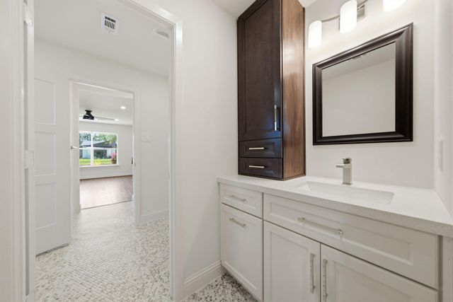 2519 Tannehill Drive, Houston, TX 77008