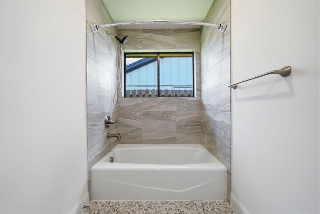 2519 Tannehill Drive, Houston, TX 77008