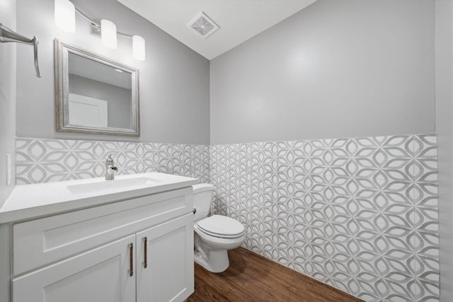 2519 Tannehill Drive, Houston, TX 77008