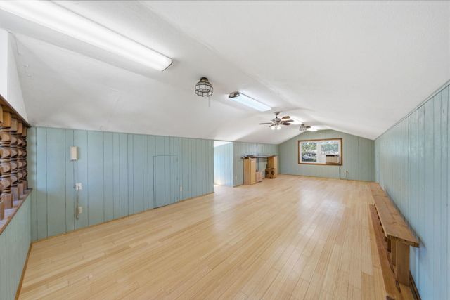 2519 Tannehill Drive, Houston, TX 77008