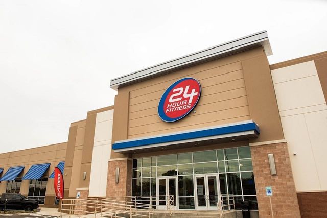 2519 Tannehill Drive, Houston, TX 77008