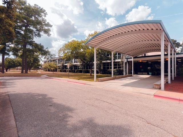 2519 Tannehill Drive, Houston, TX 77008