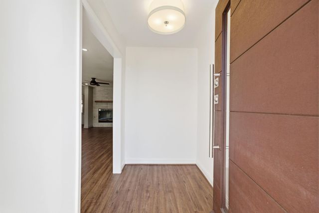 2519 Tannehill Drive, Houston, TX 77008