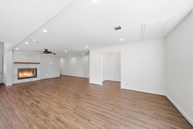 2519 Tannehill Drive, Houston, TX 77008