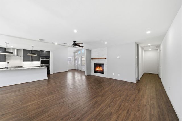 2519 Tannehill Drive, Houston, TX 77008