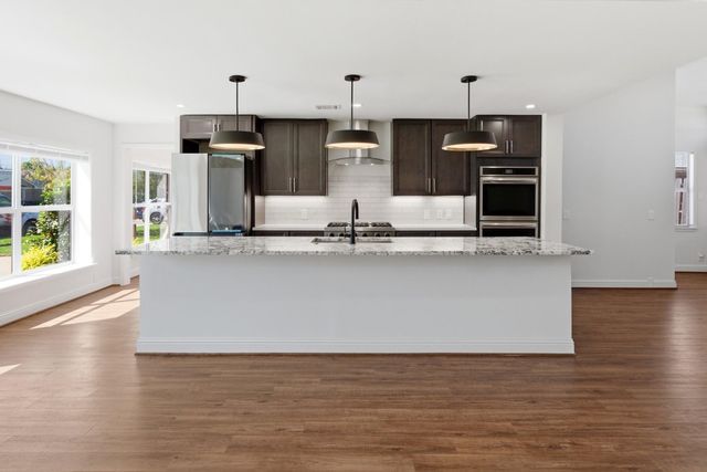 2519 Tannehill Drive, Houston, TX 77008