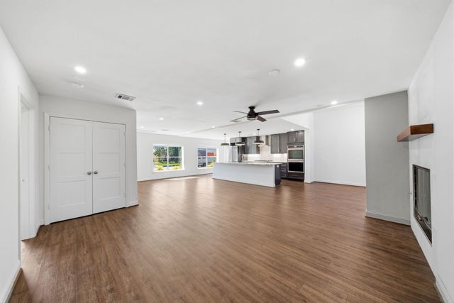 2519 Tannehill Drive, Houston, TX 77008