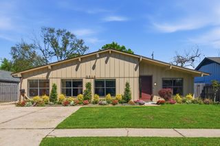 2519 Tannehill Drive, Houston, TX 77008