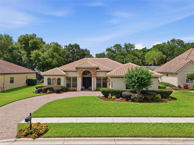 12825 BRUNELLO CIRCLE, Clermont, FL 34711
