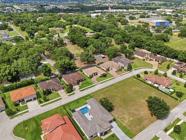 12825 BRUNELLO CIRCLE, Clermont, FL 34711