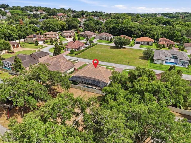 12825 BRUNELLO CIRCLE, Clermont, FL 34711