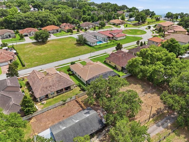 12825 BRUNELLO CIRCLE, Clermont, FL 34711