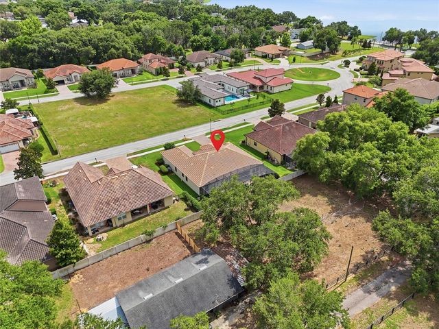 12825 BRUNELLO CIRCLE, Clermont, FL 34711