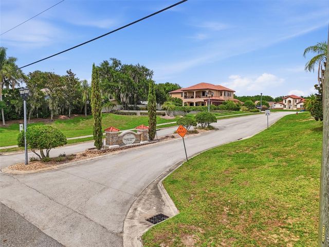 12825 BRUNELLO CIRCLE, Clermont, FL 34711