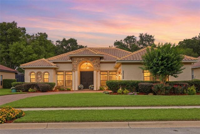 12825 BRUNELLO CIRCLE, Clermont, FL 34711