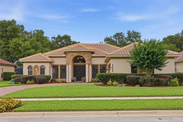 12825 BRUNELLO CIRCLE, Clermont, FL 34711